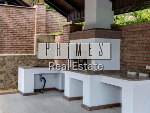 будинок за адресою Верського вул.