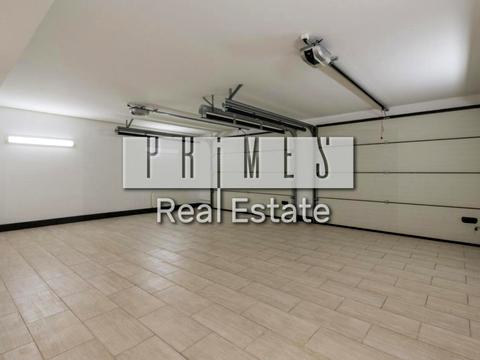 будинок за адресою Верського вул.