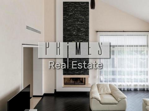 будинок за адресою Верського вул.