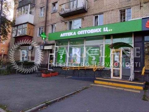 комерційна за адресою Верховної Ради бульв., 26