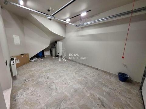 дом по адресу Донецька, 23