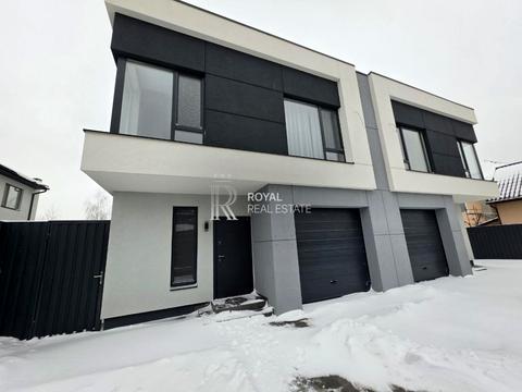 дом по адресу Донецька, 23