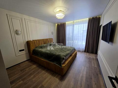 дом по адресу Донецька, 23