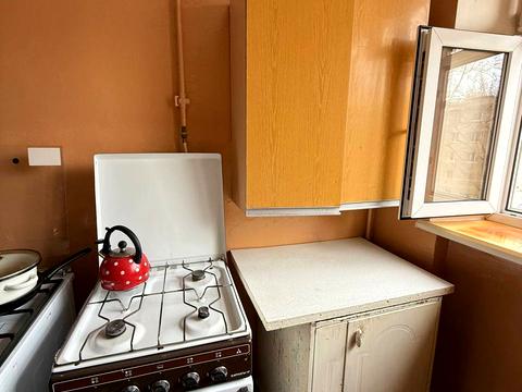 кімната за адресою Одеса, Космонавтів вул., 23/3