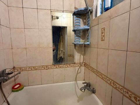 кімната за адресою Одеса, Космонавтів вул., 23/3