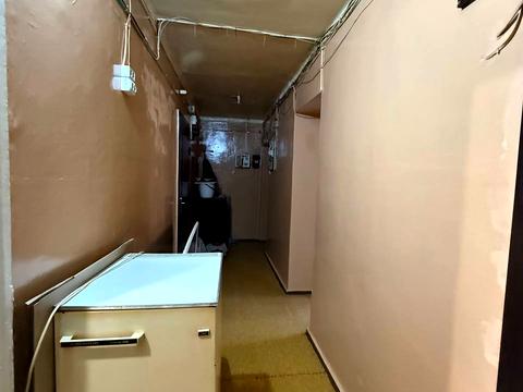 кімната за адресою Одеса, Космонавтів вул., 23/3