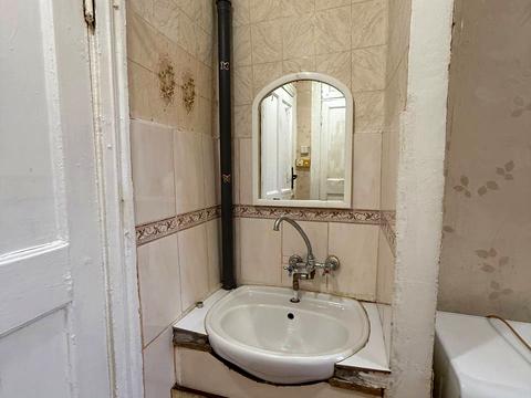 кімната за адресою Одеса, Космонавтів вул., 23/3