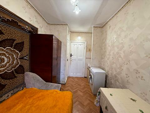 кімната за адресою Одеса, Космонавтів вул., 23/3