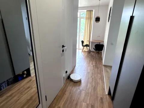 квартира за адресою Макіївська вул., 17