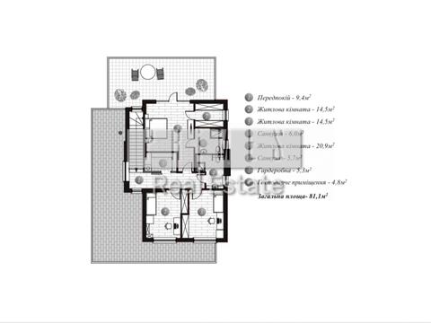 будинок за адресою Щаслива