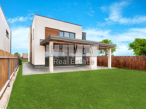 будинок за адресою Щаслива