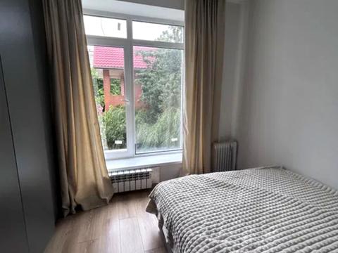 квартира за адресою Макіївська вул., 17