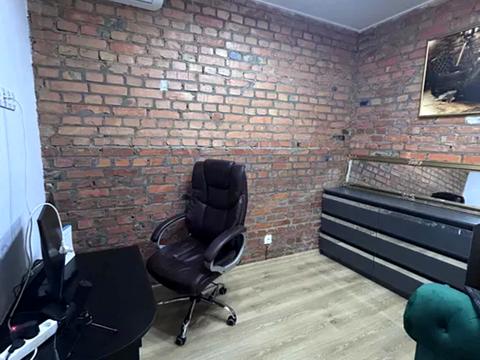 квартира за адресою Макіївська вул., 17