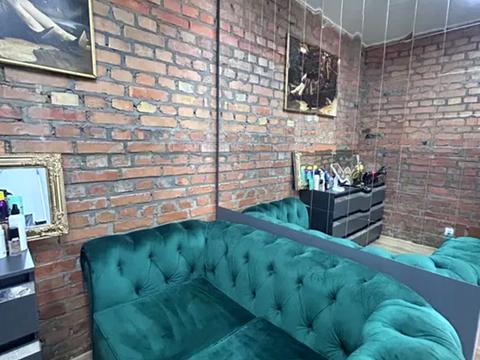 квартира за адресою Макіївська вул., 17