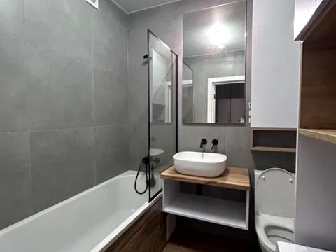 квартира за адресою Макіївська вул., 17