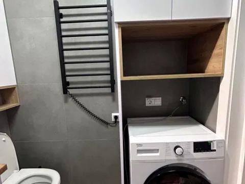 квартира за адресою Макіївська вул., 17