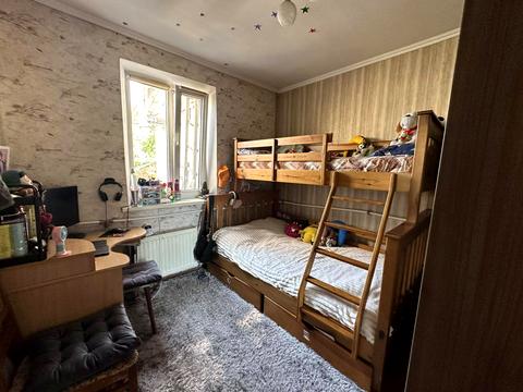 дом по адресу Камянецька, 81-А