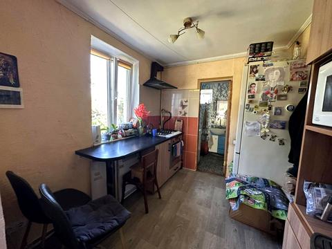 дом по адресу Камянецька, 81-А