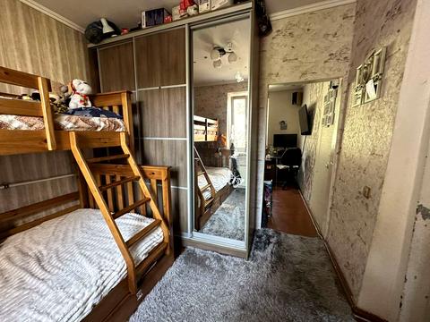 дом по адресу Камянецька, 81-А