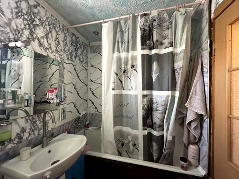 дом по адресу Камянецька, 81-А