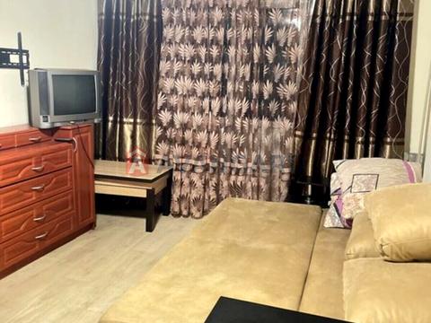 квартира за адресою Відродження просп. (Аношкіна), 12