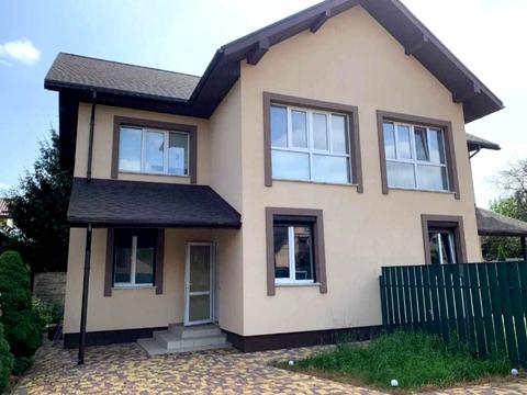 будинок за адресою Київ, Стеценка вул.