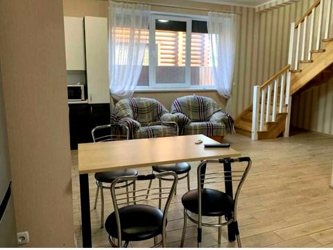 будинок за адресою Київ, Стеценка вул.