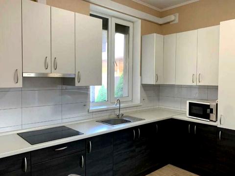 будинок за адресою Київ, Стеценка вул.