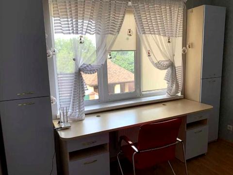 будинок за адресою Київ, Стеценка вул.