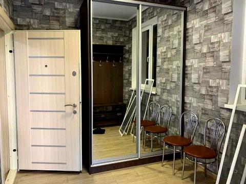 будинок за адресою Київ, Стеценка вул.