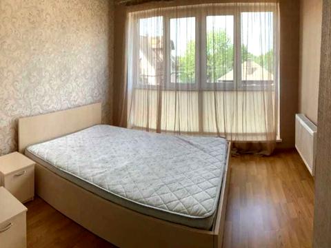 будинок за адресою Київ, Стеценка вул.