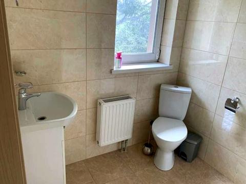 будинок за адресою Київ, Стеценка вул.