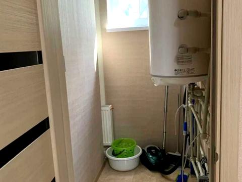 будинок за адресою Київ, Стеценка вул.