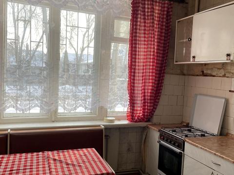 квартира за адресою Герасима Кондратьєва вул. (Кірова), 50