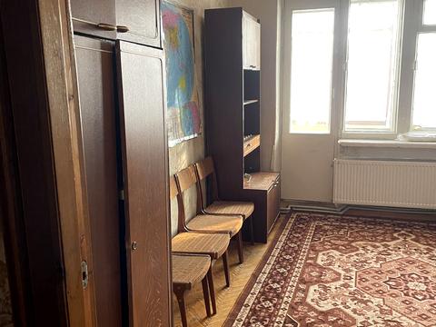 квартира за адресою Герасима Кондратьєва вул. (Кірова), 50