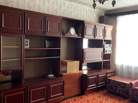 квартира за адресою Герасима Кондратьєва вул. (Кірова), 50