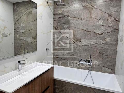 дом по адресу Нежинская ул.