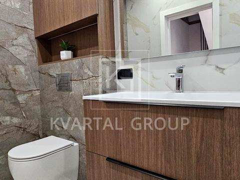 дом по адресу Нежинская ул.