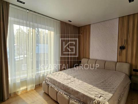 дом по адресу Нежинская ул.