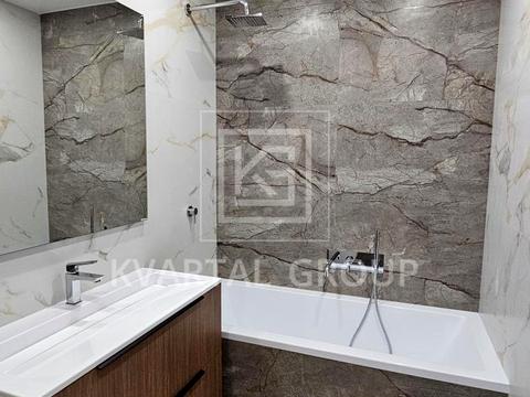 дом по адресу Нежинская ул.