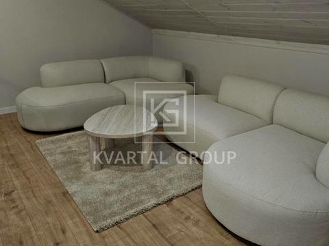 дом по адресу Нежинская ул.