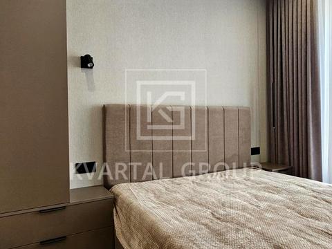 дом по адресу Нежинская ул.