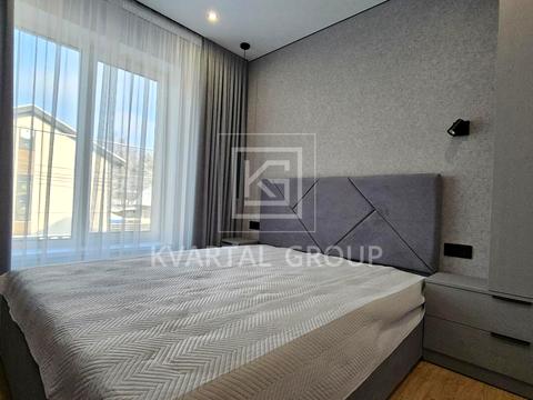 дом по адресу Нежинская ул.