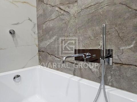 дом по адресу Нежинская ул.