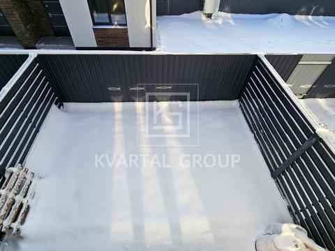 дом по адресу Нежинская ул.