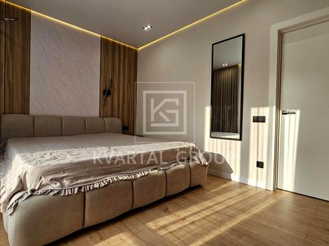 дом по адресу Нежинская ул.