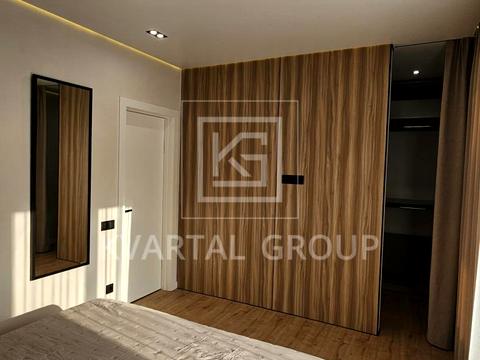 дом по адресу Нежинская ул.