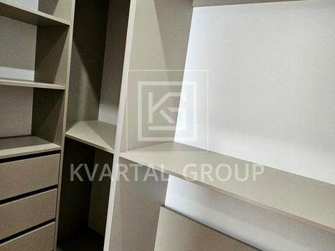 дом по адресу Нежинская ул.