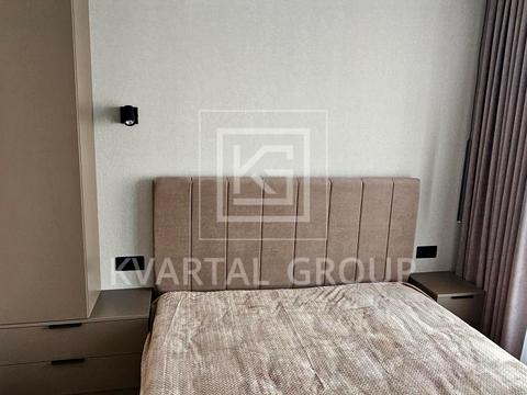 дом по адресу Нежинская ул.