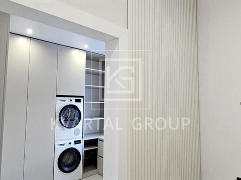 дом по адресу Нежинская ул.